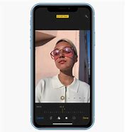 Image result for iPhone XS Camera