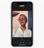 Image result for iPhone X Camera Test