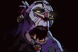 Image result for Witch Doctor Dota 2