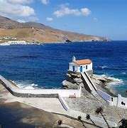 Image result for Things to Do in Andros Greece