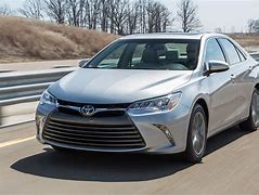 Image result for 2017 Toyota Camry Roof