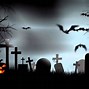 Image result for Scary Cartoon Dual Monitor Wallpaper