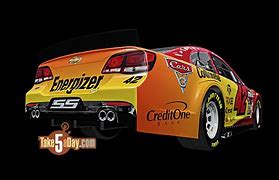 Image result for Disney Dicast Cars Lighting NASCAR