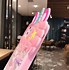 Image result for Pink Sparkle Unicorn Phone Case