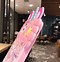 Image result for Pink Unicorn Phone Case