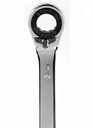 Image result for Ring Stop Ratcheting Wrench