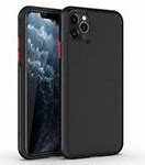 Image result for iPhone 11 Pro Case Tech