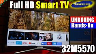 Image result for Samsung Smart TV Wi-Fi Setup