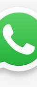 Image result for Whatsapp Contact Logo