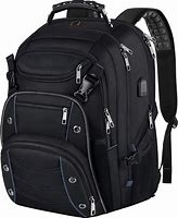 Image result for Oversized Backpack