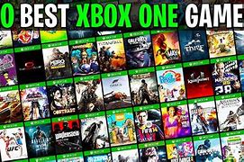 Image result for xbox one game