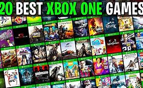 Image result for N Xbox Game