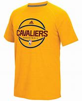 Image result for Cavs Tee Shirts
