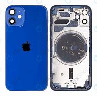 Image result for Blue iPhone 8 Housing