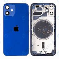 Image result for iphone 12 mini rear panels