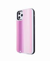 Image result for Glass Battery Case