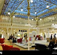 Image result for Department Store Furniture