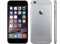 Image result for Sprint iPhone 6 Price