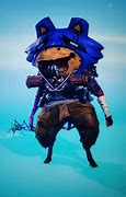 Image result for Biomutant Hat