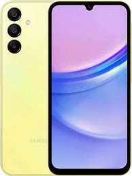Image result for Samsung Mobile Price in Pakistan