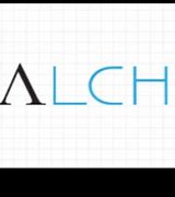 Image result for alach3