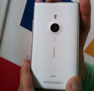 Image result for Lumia 925 Android