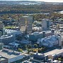 Image result for 4101 University Dr., Anchorage, AK 99504 United States
