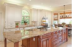 granite islands kitchen granite island countertop traditional kitchen miami granite islands kitchen granite island countertop traditional kitchen miami
