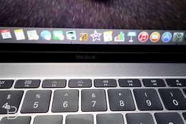 Image result for MacBook Pro Backlit Keyboard