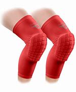 Image result for Youth Knee Pads