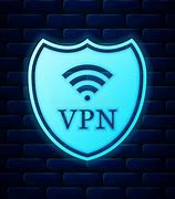 Image result for Wi-Fi Network