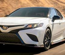 Image result for 2023 Toyota Camry All Buttons