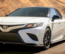 Image result for Toyota Camry SUV