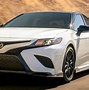 Image result for 2023 toyota camry parts