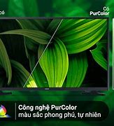 Image result for 32 Inch Smart TV