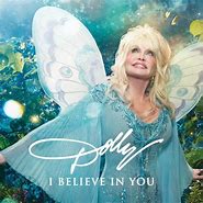 Image result for Dolly Parton Album Art