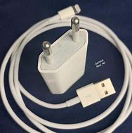 Image result for Charger iPhone XS Max Original iBox