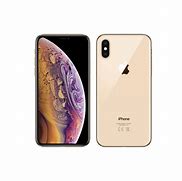 Image result for apple iphone xs max