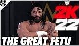 Image result for WWE Best Caws