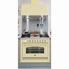 piano cottura cm 90 cucina ilve p90n professionl nostalgie piano cottura fry piano cottura cm 90 cucina ilve p90n professionl nostalgie piano cottura fry
