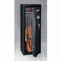 Image result for Sentry Gun Safe Panels