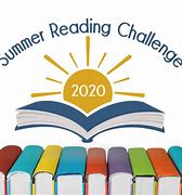 Image result for Reading Challenge Neon