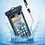 Image result for Waterproof Cell Phone Pouch