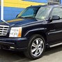 Image result for 2005 Cadillac Escalade Truck