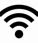 Image result for Wi-Fi Joke Logo