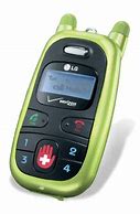 Image result for Kids Phone with Calls