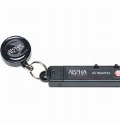 Image result for Magnetic Security Key