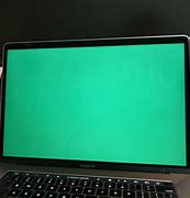 Image result for Apple MacBook Touch Screen