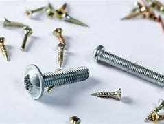 Image result for iPhone 7 Screws