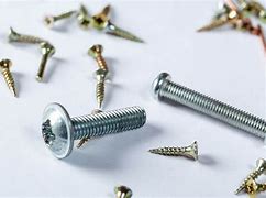Image result for iPhone 8-Screw